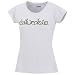Columbia Women's Altitude Asset Short Sleeve Top