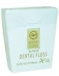Desert Essence - Tea Tree Oil Dental Floss, 50 Yards floss