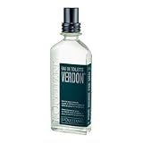 L'Occitane Verdon Eau de Toilette