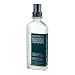L'Occitane Verdon Eau de Toilette