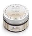 Shea Terra Organics Bourban Vanilla Indigenous Silk and Shea Dead Sea Salt Scrub 213vcRTxIYL. SL75 Shea Terra Organics Bourban Vanilla Indigenous Silk and Shea Dead Sea Salt Scrub