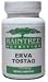 kidney stones - Raintree Nutrition Inc. Erva Tostao Powder 1 Lb(hepatotonic tones, balances, strengthens the liver, antilithic prevents or eliminates kidney stones, hepatoprotective liver protector, diuretic, menstrual stimulant)