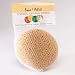 Texturing Sponge, 5