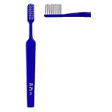 TePe Oral Health Care Denture Brush, 15 Brushes
