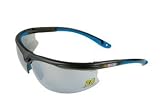 Jeff Gordon #24 Titanium Sunglasses