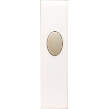 Morris Products 78049 Wireless Pushbutton, Wireless Pushbutton Only