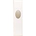 Morris Products 78049 Wireless Pushbutton, Wireless Pushbutton Only