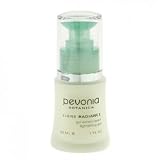 Lightening Gel - Pevonia Botanica - Night Care - 30ml/1oz