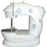 ���i�̏ڍ�