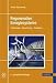 Bücher : Regenerative Energiesysteme: Technologie - Berechnung - Simulation