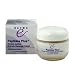 Peptides Plus? Double Action Wrinkle Reverse Eye Cr?me .5 oz