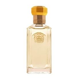 Dreamer by Versace for Men