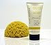 Grapefruit Bergamot Body Butter 1 oz from Deep Steep Loaded with antioxidants green tea and vitamins A, D and E, this is the quick fix for parched skin. Delight in it's super hydration. Non greasy, for normal to dry skin. Grapefruit Bergamot Body Butter 1 oz from Deep SteepUPC: 674749031535