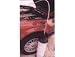 Automotive : Fluid Evacuator - MTY7400