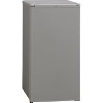 サンヨー 75L 1ドア冷蔵庫(直冷式) SR-81P-H