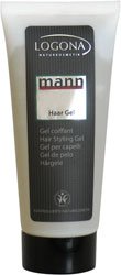 Logona Mann Haargel - 100 ml Preisvergleich