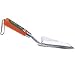 Draper 31378 stainless steel TRANSPLANTING TROWEL