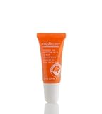 Powerful Sun Protection SPF 25 Lip Balm .25 oz. by MD Skincare