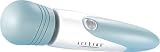 Acuvibe Blue