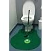 Toilet Golf