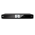 LG�d�q �l�b�g���[�N�Ή��u���[���C�f�B�X�N�v���[���[ BD370