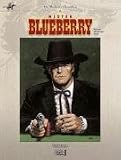 Blueberry Chroniken 11: Tombstone: 11