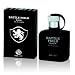 �ڥ��󥻥�ȥ�� �Хȥ�ե������ �֥�å� EDT100ml