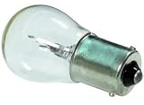 from Philips Car Bulbs Philips 13498 Bulb 24v 21w BA15S - Pack of Ten