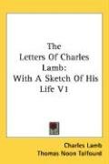 Charles Lamb