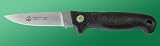  : Puma 182806 marmot Jagdmesser