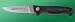 Suchen : Puma 182806 marmot Jagdmesser