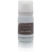 Bumble and Bumble Hair Powder ( Brown ) 1.0 oz