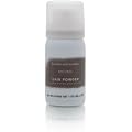 Bumble and Bumble Hair Powder ( Brown ) 1.0 oz