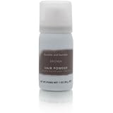 Bumble and Bumble Hair Powder ( Brown )