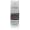 Bumble and Bumble Hair Powder ( Brown ) 1.0 oz