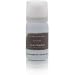  : Bumble and Bumble Hair Powder ( Brown )
