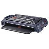 Eigenschaften Tefal  / Tefal TG 5210 Excelio ComfortElektro-Grill