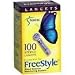Personal Health Care : FreeStyle Lancets - 25G - Box