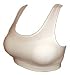 Ladies Bra&Cup L