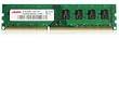TakeMS Arbeitsspeicher 8GB (1333 MHz, CL9) DDR3 RAM