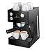 Saeco Aroma Nero Espressomaschine