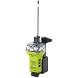 ACR Satellite 3 406 Cat II EPIRB