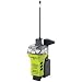 ACR Satellite 3 406 Cat II EPIRB