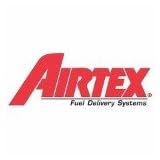 Airtex 40927 Mechanical Fuel Pump by Airtex