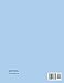 First Metis Families of Quebec. Volume 4: Pierre Couc dit Lafleur and Marie Mitequamigoukoue, an Algonquin