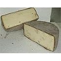 Sottocenere Al Tartufo
