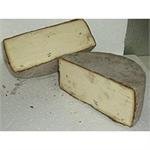 Sottocenere Al Tartufo