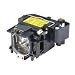 Sony Spare Lamp For Vpl-cx70 And Vpl-cx75 Projector (lmp-c16
