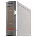 Buffalo HS-DH500GL LinkStation Live 500 GB Multimedia Storage Server