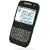 OLIVIASPHONES E71 NOKIA BLACK SILICONE SKIN PROTECTOR CASE